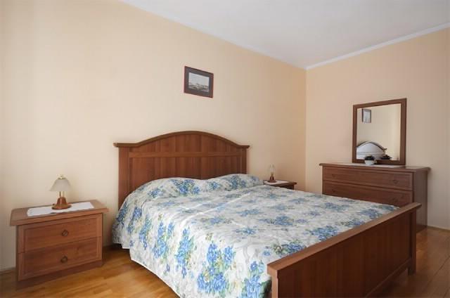 Apartments Milan 罗维尼 客房 照片