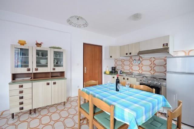 Apartments Milan 罗维尼 客房 照片